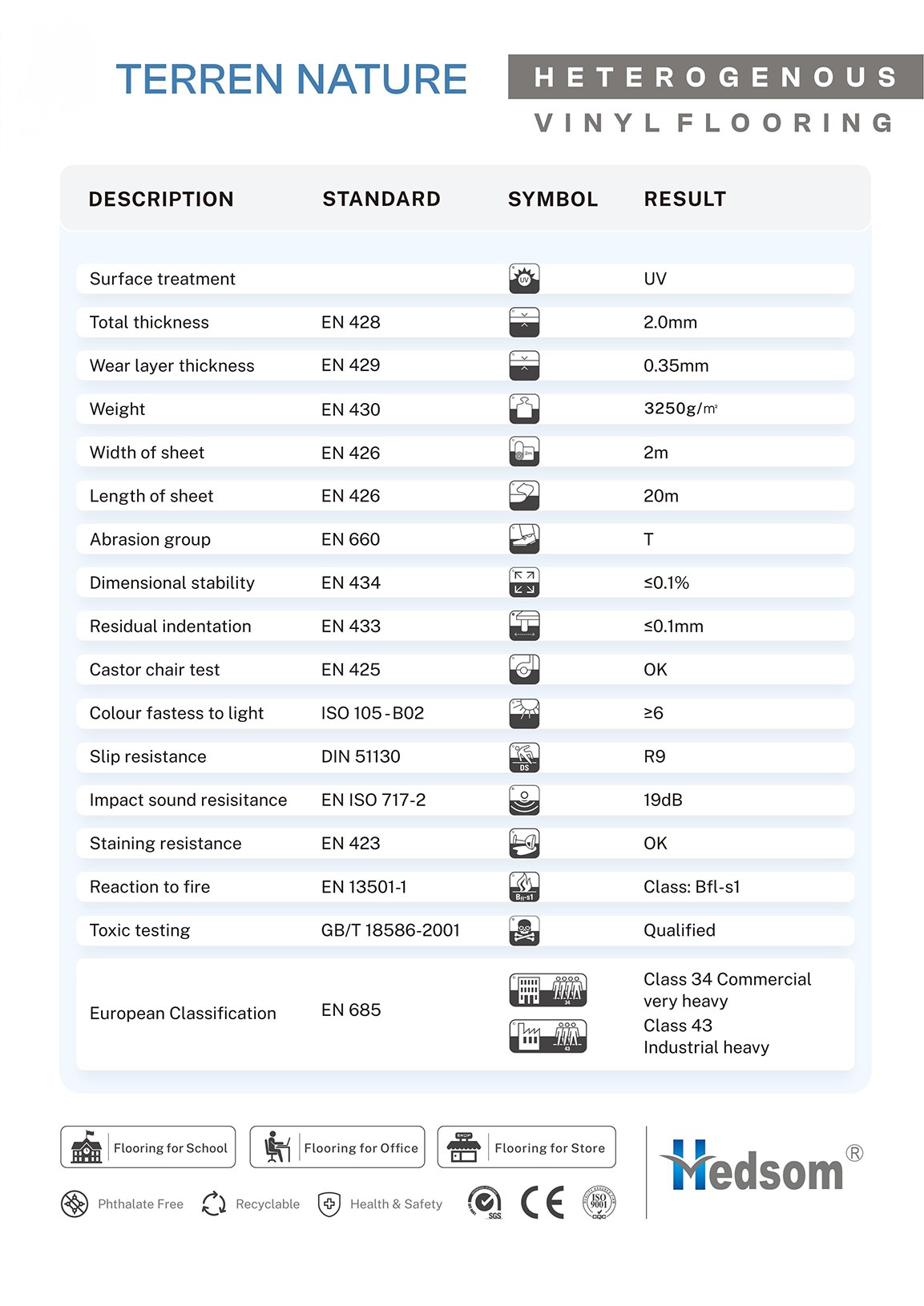 TERREN CALMO 产品参数.jpg