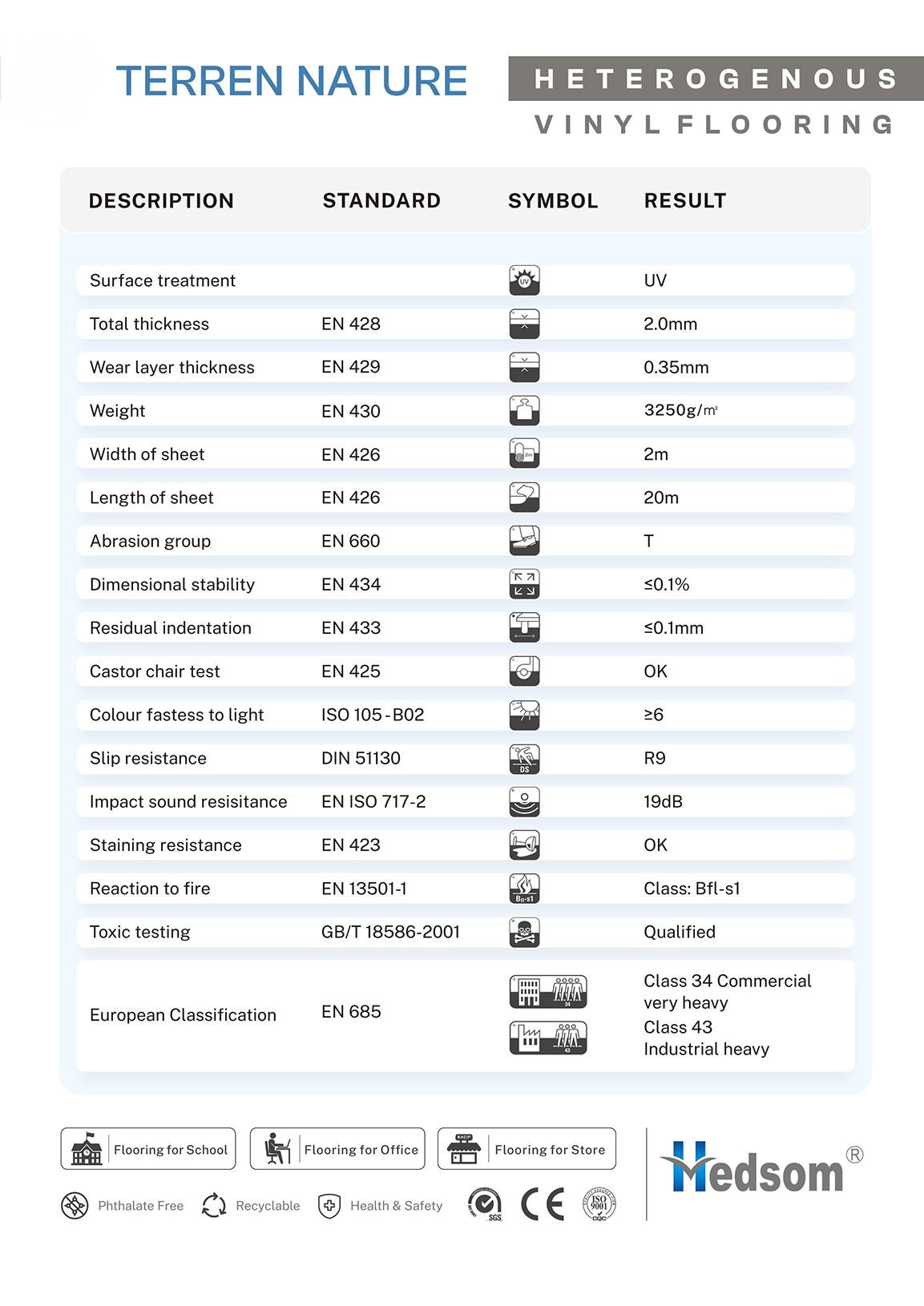 TERREN NATUR产品参数.jpg