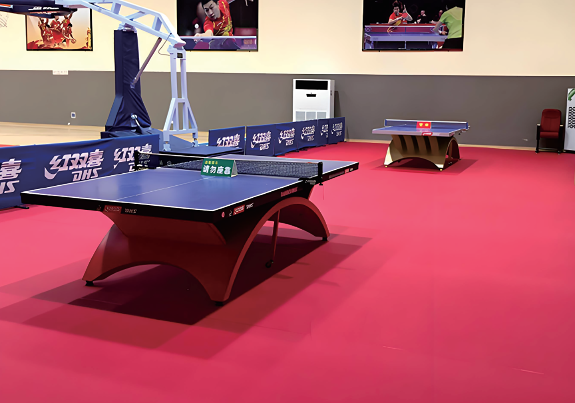 METAFLEX ACTIVE-乒乓球-热销花色.png