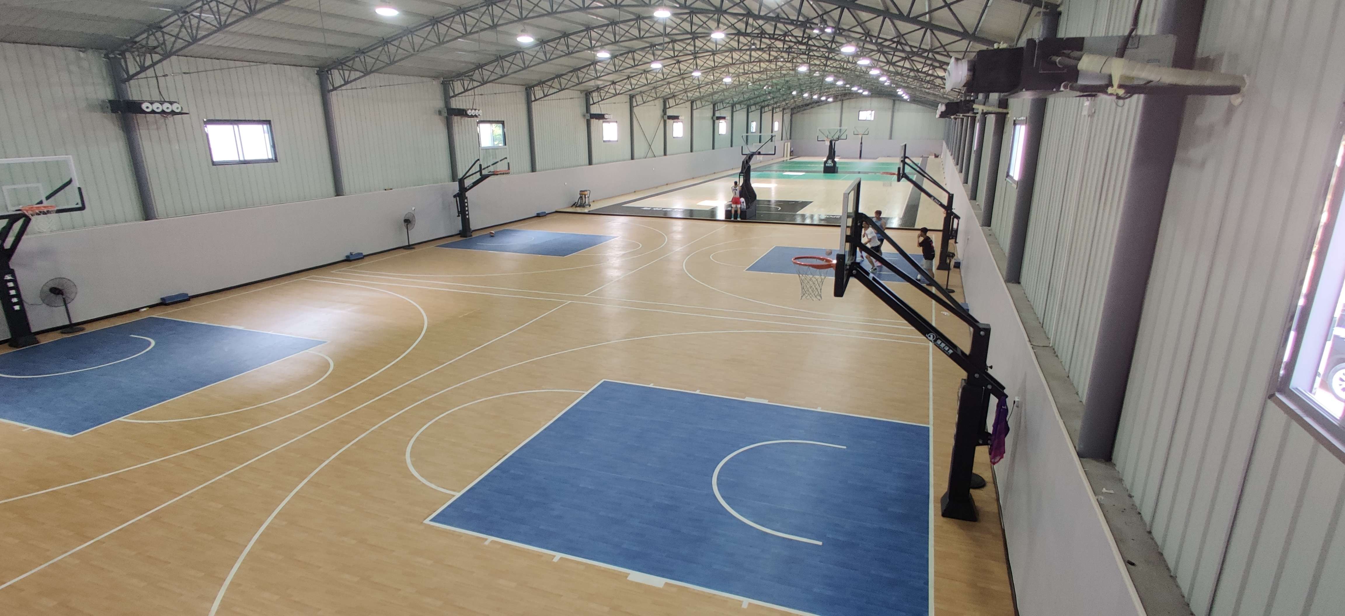 Basketball court flooring1.jpeg