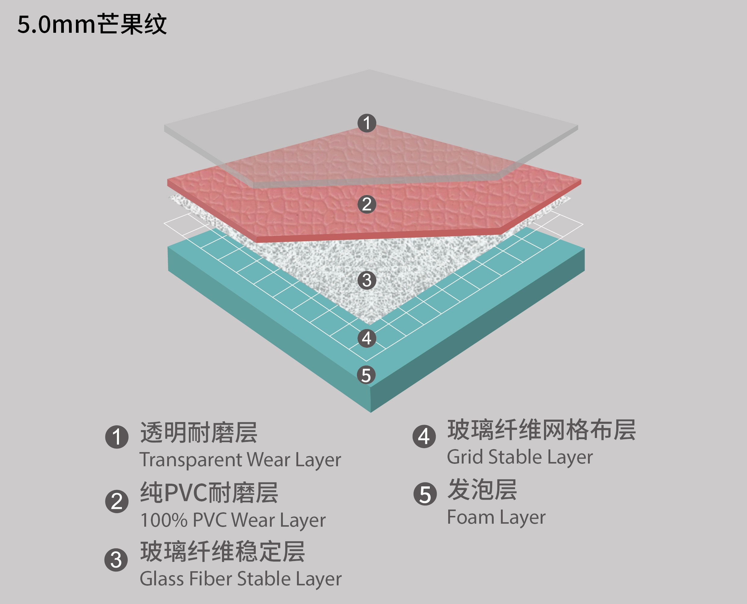 5.0芒果纹结构图2.4_画板 1 副本 10.jpg